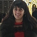 Марианна, 40 лет