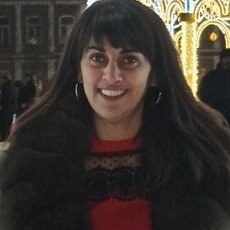 Фотография девушки Марианна, 40 лет из г. Майкоп