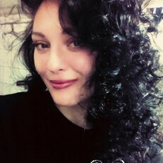 Фотография девушки Катя, 38 лет из г. Луганск