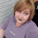 Маришка, 36 лет