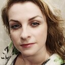 Ника, 33 года