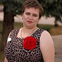 Марина, 32 года