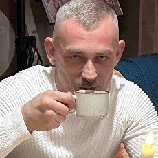Фотография мужчины Дима, 40 лет из г. Орехово-Зуево