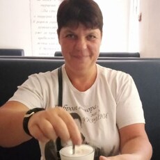 Фотография девушки Лідія, 45 лет из г. Запорожье