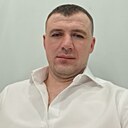 Иван, 31 год