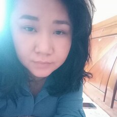 Фотография девушки Диа, 37 лет из г. Астана