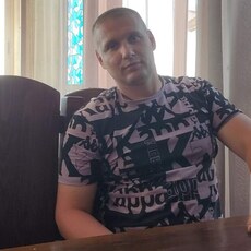 Фотография мужчины Артём, 40 лет из г. Донецк
