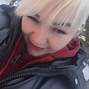 Вредина, 37 лет