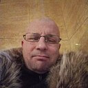 Сергей, 40 лет