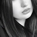 Виктория, 18 лет