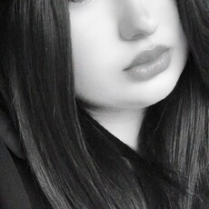 Фотография девушки Виктория, 18 лет из г. Челябинск