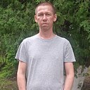 Павел, 38 лет