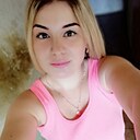 Добрая Кобра, 28 лет