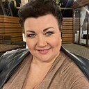 Ольга, 45 лет