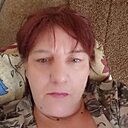 Наталья, 37 лет