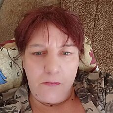 Фотография девушки Наталья, 37 лет из г. Казань