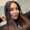 Надежда, 32 года