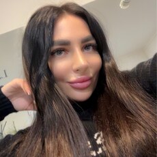 Фотография девушки Надежда, 32 года из г. Геленджик