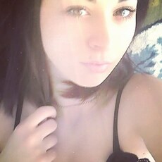 Фотография девушки Алёна, 34 года из г. Самара