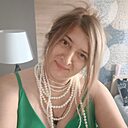 Ольга, 55 лет