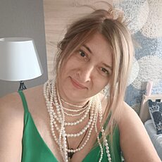 Фотография девушки Ольга, 55 лет из г. Москва