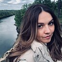 Olga, 34 года