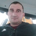 Дмитрий, 34 года