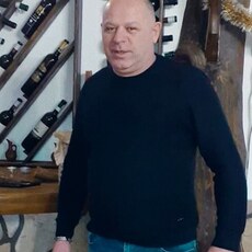 Фотография мужчины Emzo, 55 лет из г. Вроцлав