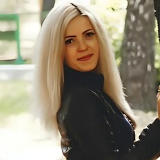 Фотография девушки Виктория, 38 лет из г. Братск