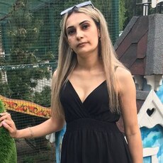 Фотография девушки Лена, 34 года из г. Липецк