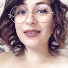 Фотография девушки Аня, 40 лет из г. Донецк