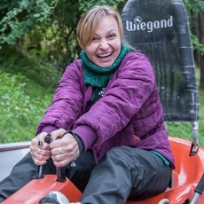 Фотография девушки Татка, 41 год из г. Киев