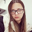 Катерина, 43 года