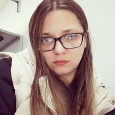 Фотография девушки Катерина, 43 года из г. Иваново