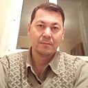 Архат, 48 лет