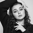 Света, 37 лет