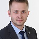 Дмитрий, 28 лет