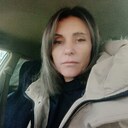 Ольга, 43 года