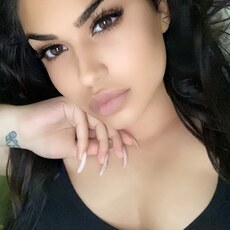 Фотография девушки Мила, 29 лет из г. Краснодар