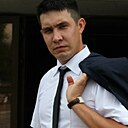 Руслан, 34 года