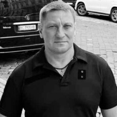 Фотография мужчины Yrii, 45 лет из г. Киев