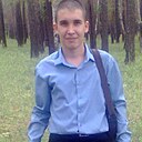 Владимир, 27 лет