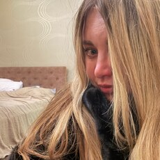 Фотография девушки Ольга, 38 лет из г. Донецк (Ростовская Обл.)