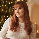 Галина, 24 года