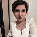 Виктория, 26 лет