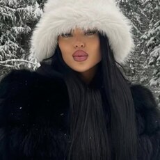 Фотография девушки Ирина, 37 лет из г. Арзамас