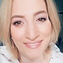 Оксана, 48 лет