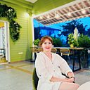 Наталья, 39 лет