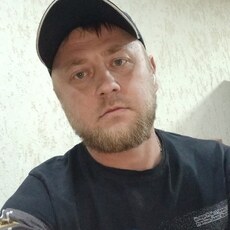 Фотография мужчины Дмитрий, 36 лет из г. Иваново