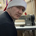 Евгений, 35 лет